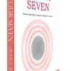 Your Seven: Discover and Deploy Your Authority on Earth - Image 2