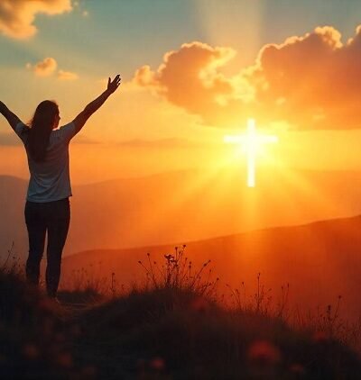 Total Christian Certification