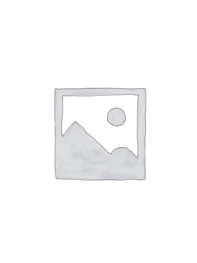 eBooks